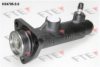 IVECO 04457817 Brake Master Cylinder